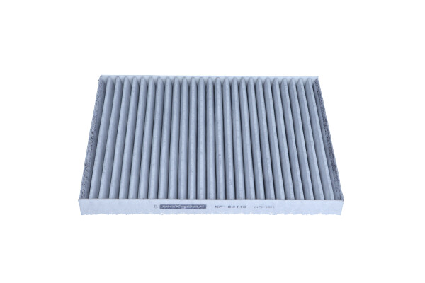 Filter, interior air - 26-1620 MAXGEAR