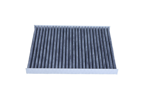 Filter, interior air - 26-1620 MAXGEAR