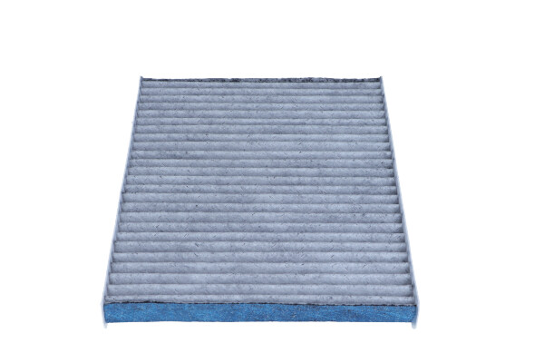Filter, interior air - 26-1804 MAXGEAR