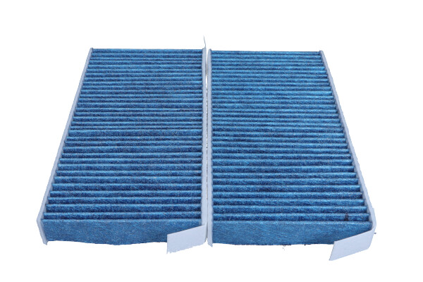 Filter, interior air - 26-1802 MAXGEAR