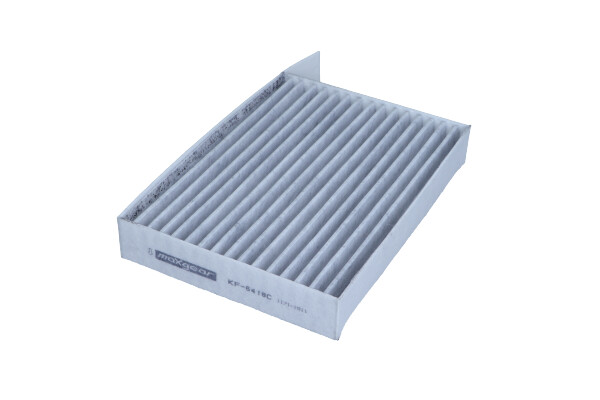 Filter, interior air - 26-1631 MAXGEAR
