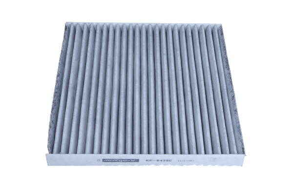 Filtro, Aria abitacolo - 26-1621 MAXGEAR
