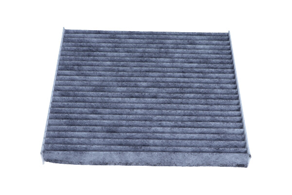 Filter, interior air - 26-1621 MAXGEAR