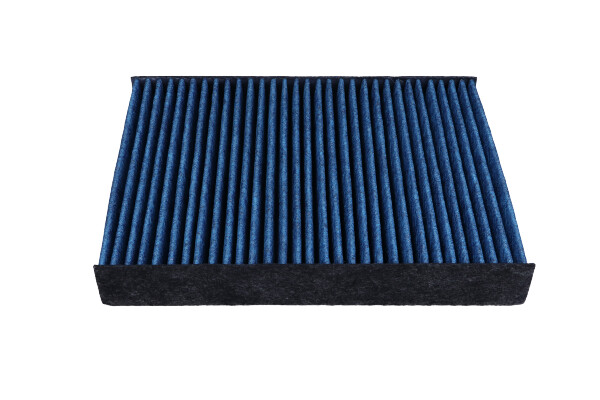 Filter, interior air - 26-1798 MAXGEAR