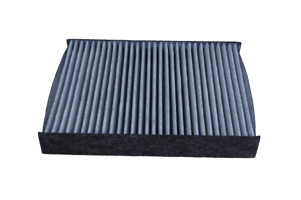 Filter, interior air - 26-1798 MAXGEAR