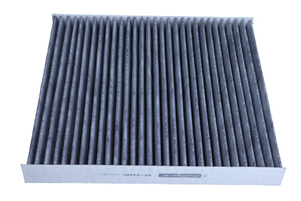 Filter, interior air - 26-1622 MAXGEAR
