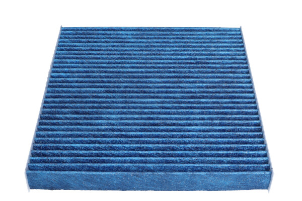 Filter, interior air - 26-1797 MAXGEAR