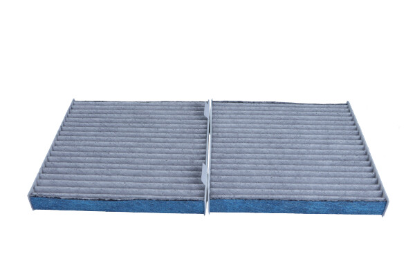 Filter, interior air - 26-1796 MAXGEAR