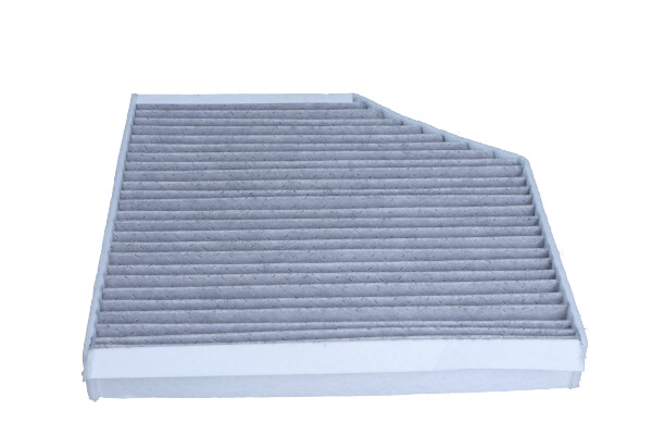 Filter, interior air - 26-1795 MAXGEAR