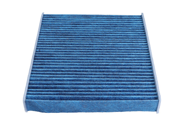 Filter, interior air - 26-1794 MAXGEAR