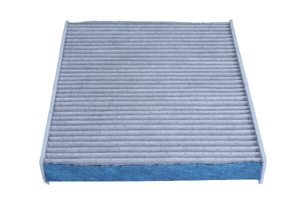 Filter, interior air - 26-1794 MAXGEAR