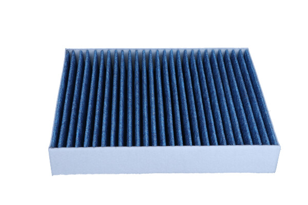 Filtro, Aria abitacolo - 26-1793 MAXGEAR