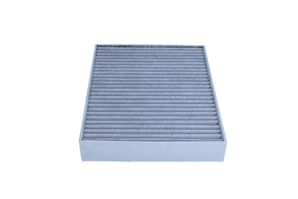 Filter, interior air - 26-1793 MAXGEAR