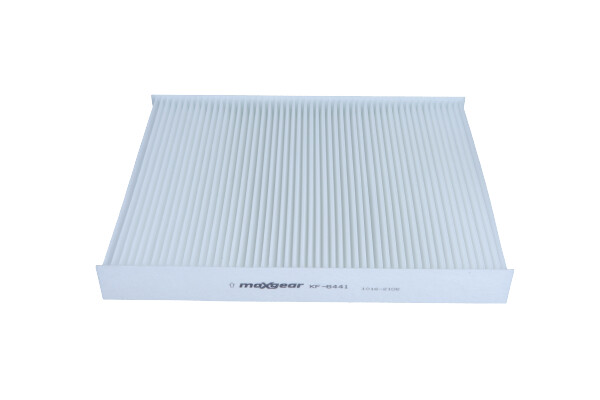 Filter, interior air - 26-1934 MAXGEAR