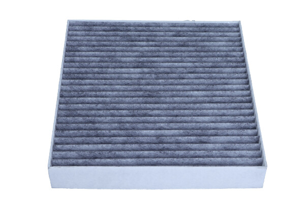 Filter, interior air - 26-1600 MAXGEAR