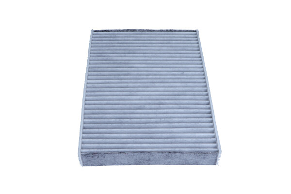 Filtro, Aria abitacolo - 26-1602 MAXGEAR