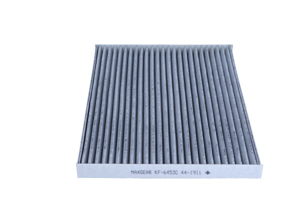 Filtro, Aria abitacolo - 26-1637 MAXGEAR