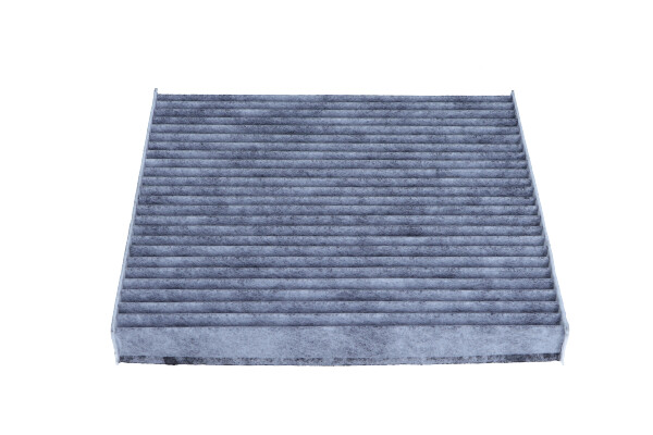 Filter, interior air - 26-1604 MAXGEAR