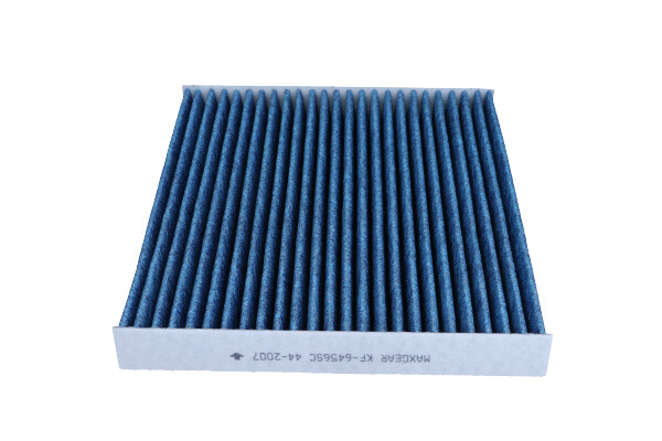 Filter, interior air - 26-1789 MAXGEAR
