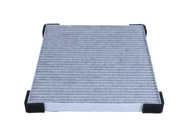 Filter, interior air - 26-1914 MAXGEAR