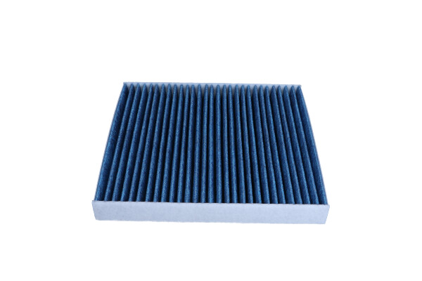 Filter, interior air - 26-1787 MAXGEAR