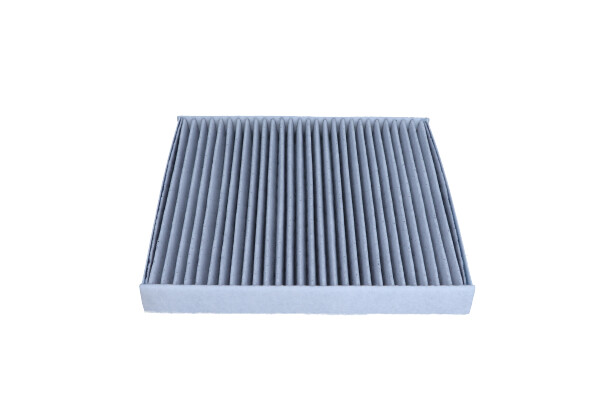 Filter, interior air - 26-1787 MAXGEAR