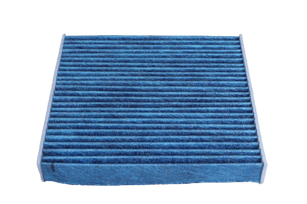 Filter, interior air - 26-1786 MAXGEAR