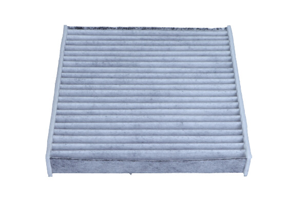 Filter, interior air - 26-1610 MAXGEAR