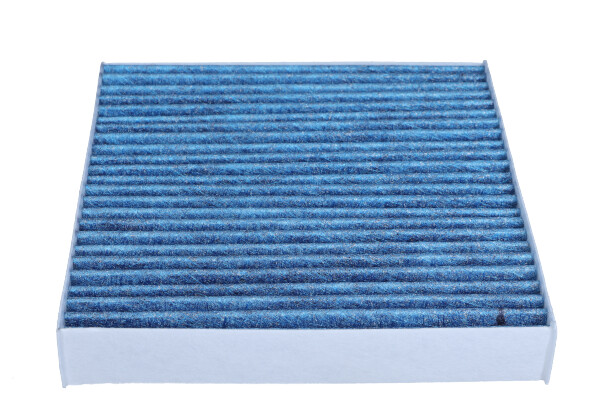 Filter, interior air - 26-1785 MAXGEAR