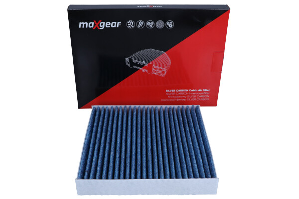 Фильтр, воздух во внутренном пространстве - 26-1785 MAXGEAR