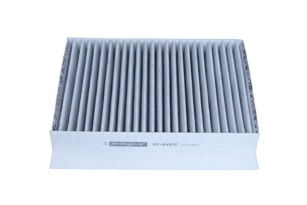 Filter, interior air - 26-1629 MAXGEAR