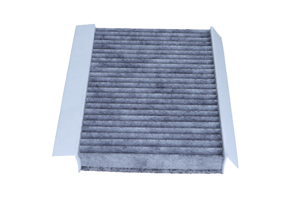 Filter, interior air - 26-1629 MAXGEAR