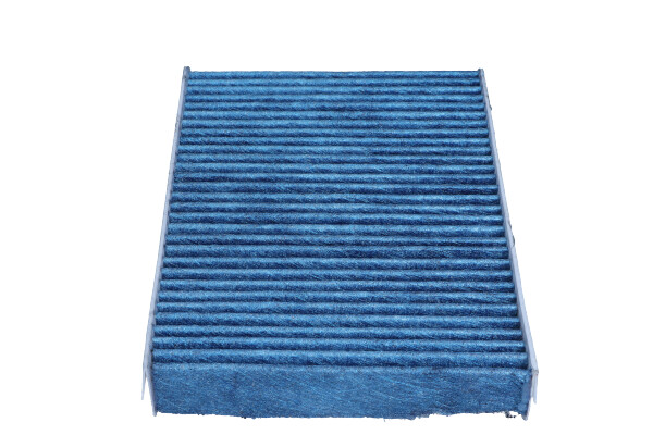 Filter, interior air - 26-1784 MAXGEAR