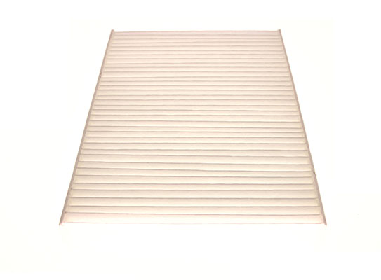 Filter, interior air - 26-1184 MAXGEAR