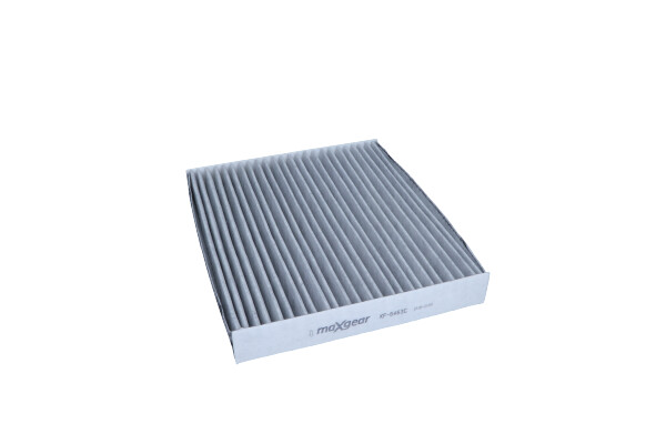 Filter, interior air - 26-1935 MAXGEAR