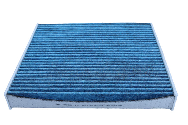 Filter, interior air - 26-2573 MAXGEAR