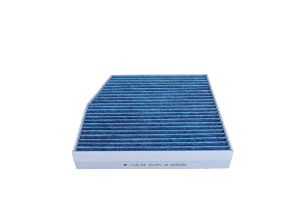 Filter, interior air - 26-1783 MAXGEAR