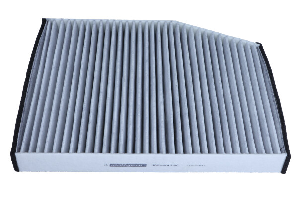 Filter, interior air - 26-1605 MAXGEAR