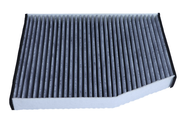 Filter, interior air - 26-1605 MAXGEAR