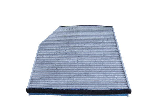 Filter, interior air - 26-1779 MAXGEAR