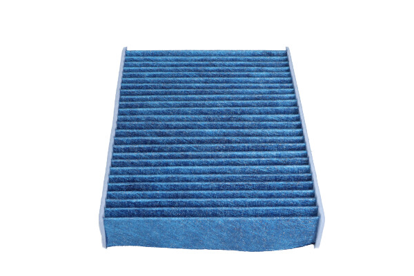 Filter, interior air - 26-1777 MAXGEAR