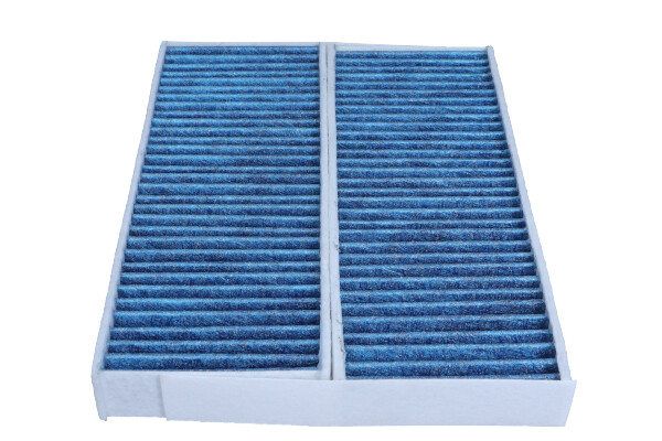 Filter, interior air - 26-1905 MAXGEAR
