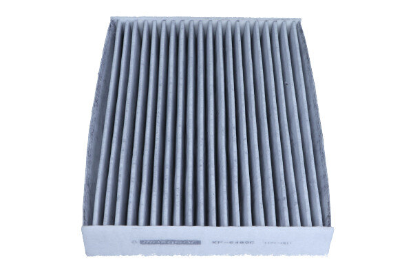 Filter, interior air - 26-1624 MAXGEAR