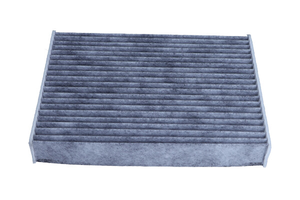 Filter, interior air - 26-1624 MAXGEAR