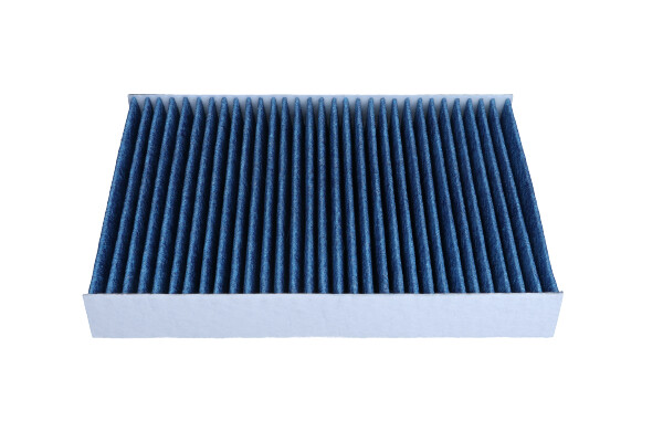 Filter, interior air - 26-1776 MAXGEAR