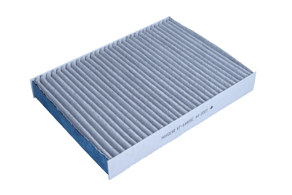 Filter, interior air - 26-1776 MAXGEAR