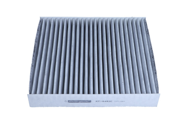 Filter, Innenraumluft - 26-1625 MAXGEAR