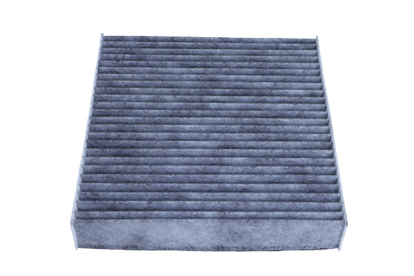 Filter, interior air - 26-1625 MAXGEAR