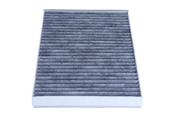 Filter, interior air - 26-1627 MAXGEAR