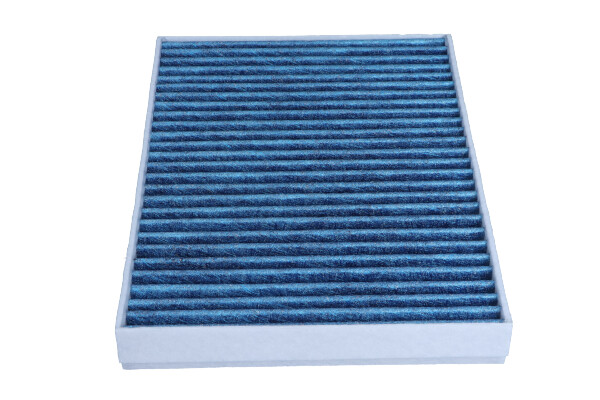 Filter, interior air - 26-1774 MAXGEAR